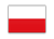 ASSOCIAZIONE RINASCITA VITA ONLUS - Polski